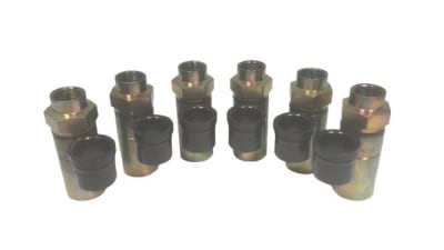 SCHNEIDER ELECTRIC 490RIO00211
