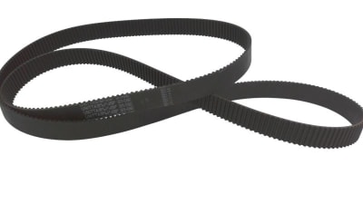 UNITTA 1875-EV5GT-25