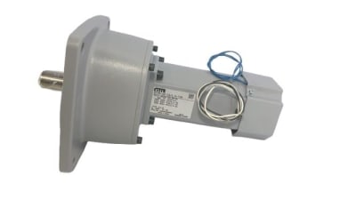 NISSEI CORPORATION GIFB-22-12/1.5-T25