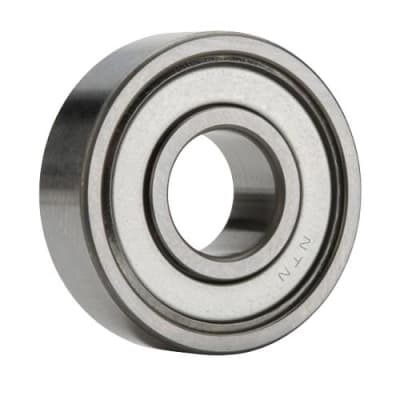 NTN BEARING 608ZZ