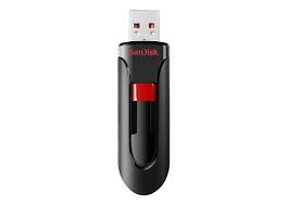 SANDISK SDCZ60-032G
