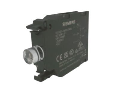 SIEMENS 3SU1401-1BB24-3AA0