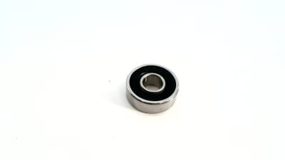 SKF W608-2RS1