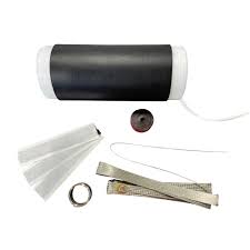 EATON CORPORATION SA2