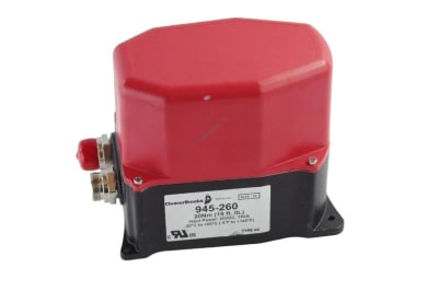 CLEAVER BROOKS 945-260