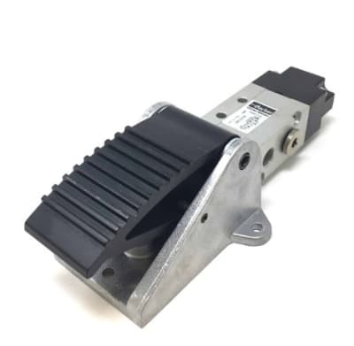 PARKER 8L512-382