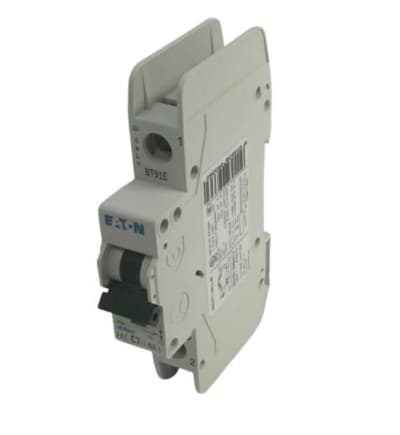 EATON CORPORATION FAZ-C7-1-NA-L-SP