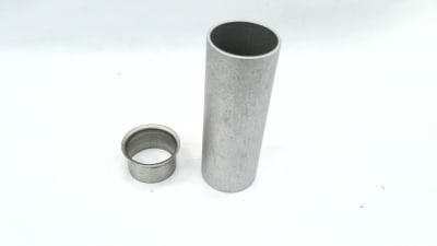 SKF 99062