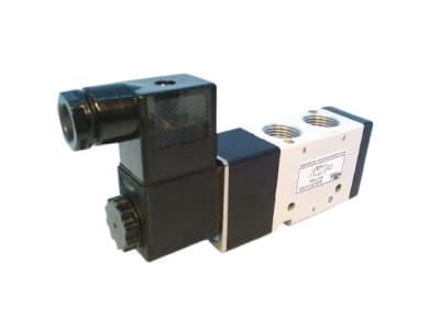 AUTOMATION DIRECT AVS-3313-24D