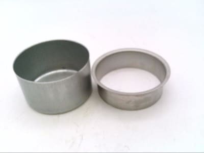 SKF 99256