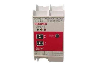 EUCHNER 105140