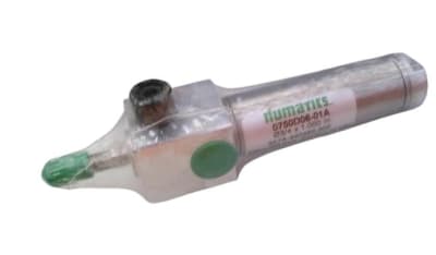 ASCO 0750D06-01A