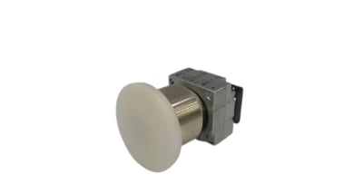SIEMENS 3SB3501-1GA61