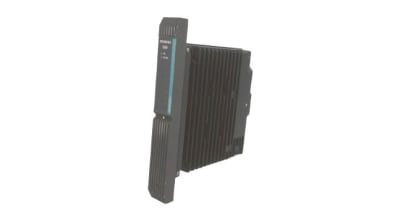 SIEMENS 16154-93/3