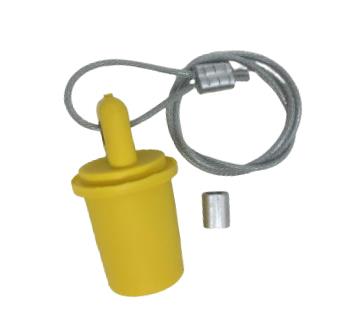 SPERRY INSTRUMENTS CL40FC-H