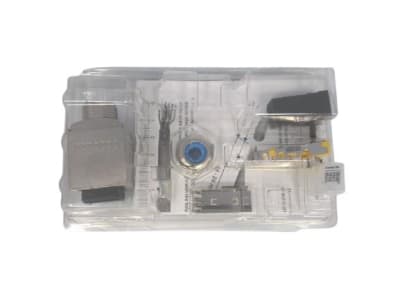 HARTING 09352250401