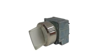SIEMENS 3SB3501-2KA71-0PA0