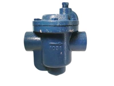 WATSON MCDANIEL IB1031-13-N-125