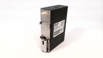BALLUFF BNI005E