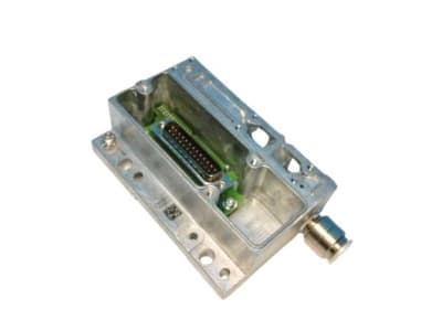 FESTO VMPA1-MPM-EPL-GU