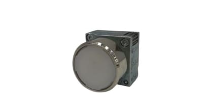 SIEMENS 3SB3500-0AA61