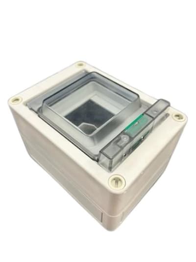 ALTECH CORP 542-502