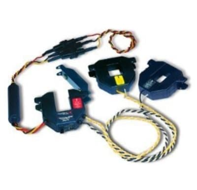 SCHNEIDER ELECTRIC 3020 B01-2