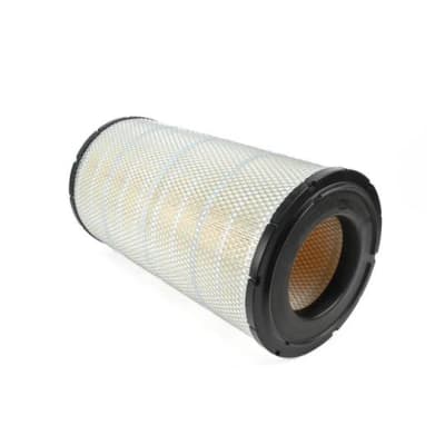 AIR COMPRESSOR SERVICES 2118348