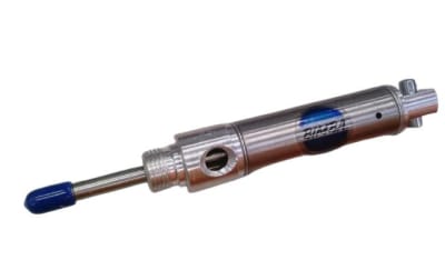 BIMBA M-041-HRPK