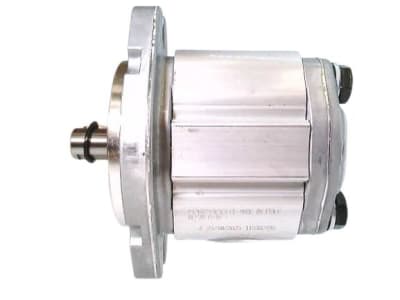 MARZOCCHI GROUP ALP2A-D-10