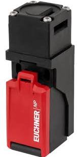 EUCHNER NP1-628AS-M-173013