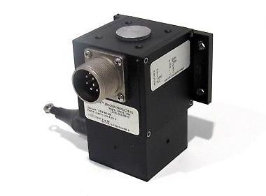 ENCODER PRODUCTS COMPANY LCE02-1-100-Q-OC-Y