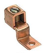 TECHSPAN INDUSTRIES INC SLU25