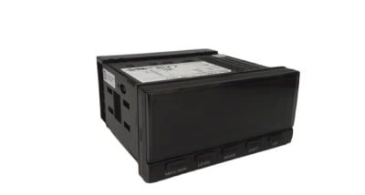 OMRON K3MA-J-AC100-240V