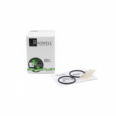 SWAGELOK VA70-91K-129