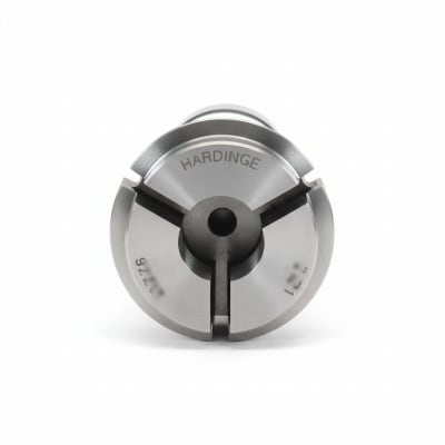 HARDINGE 30890019005781