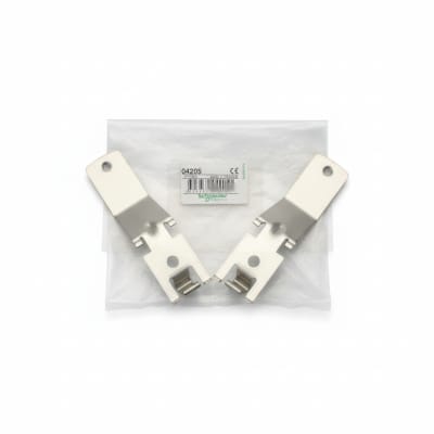 SCHNEIDER ELECTRIC 04205