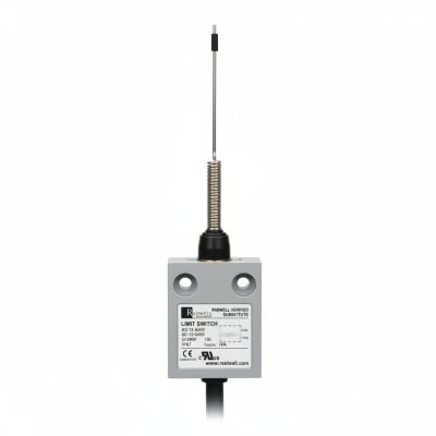RADWELL VERIFIED SUBSTITUTE 14CE20-3-SUB