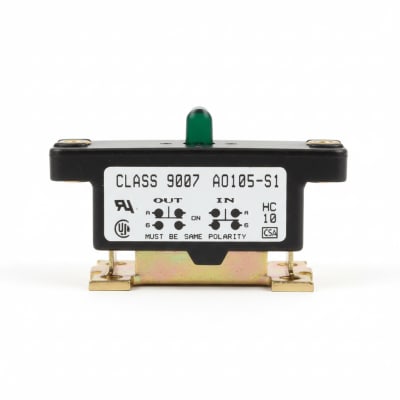 SCHNEIDER ELECTRIC 9007AO105S1