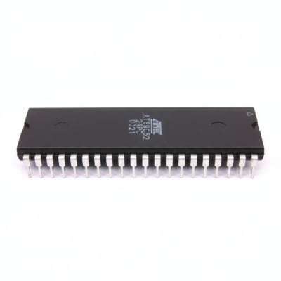 GENERIC AT89C5224PC