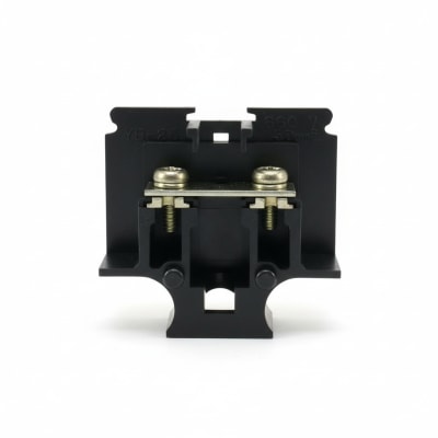 MIBU DENKI INDUSTRIAL CO YB-15