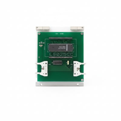 GENERIC LS025CC