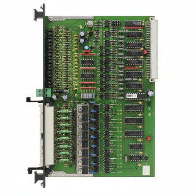 SCHNEIDER ELECTRIC 11130105-001