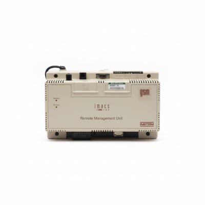 INSTEM A206102/A