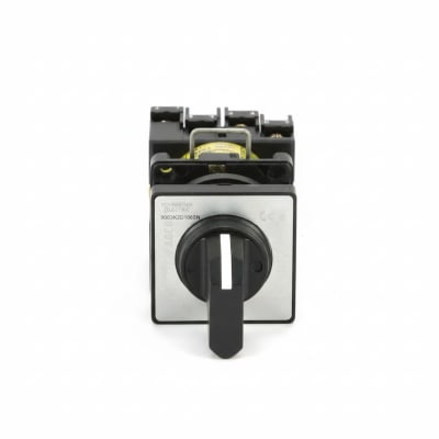 SCHNEIDER ELECTRIC 9003K2D1065N