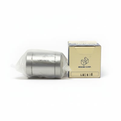 MISUMI LMUM16