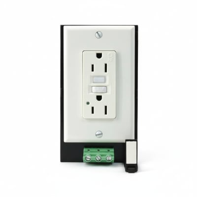 MURR ELEKTRONIK 676176