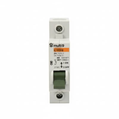 SCHNEIDER ELECTRIC 21321