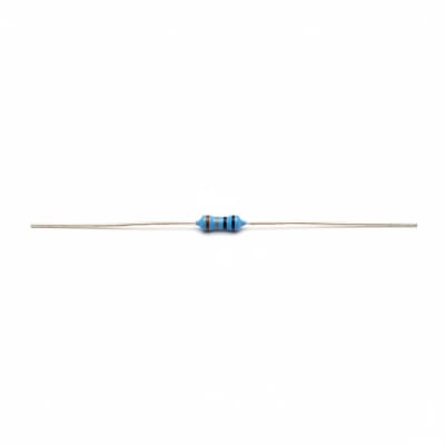 YAGEO MFR-25FBF52-76K8