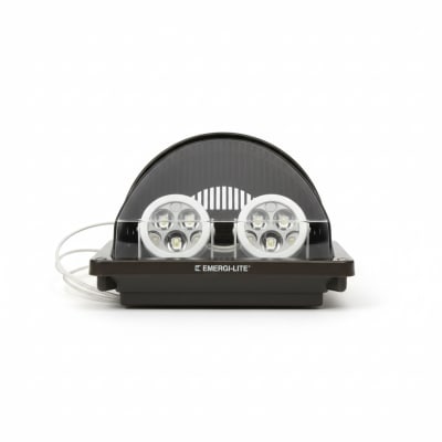 ABB THOMAS & BETTS LITE-2LG-BZ-VR-N